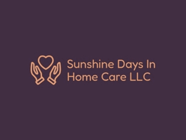 Sunshine Days In-Home Care Image in Hamden, CT