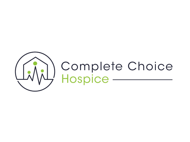 Complete Choice Hospice Image in Powder Springs, GA