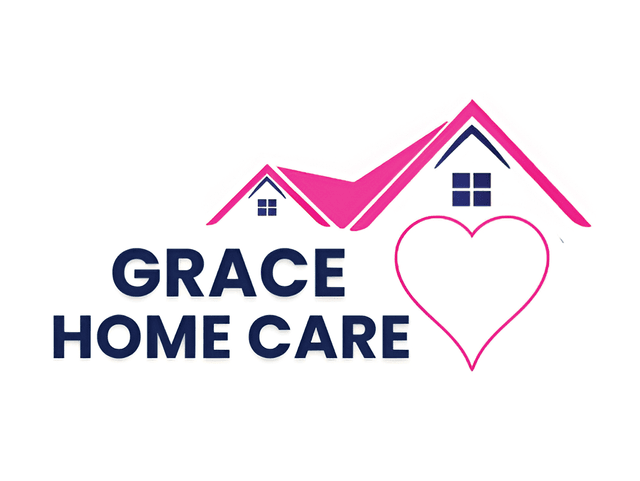 Grace Home Care Image in New Brighton, MN