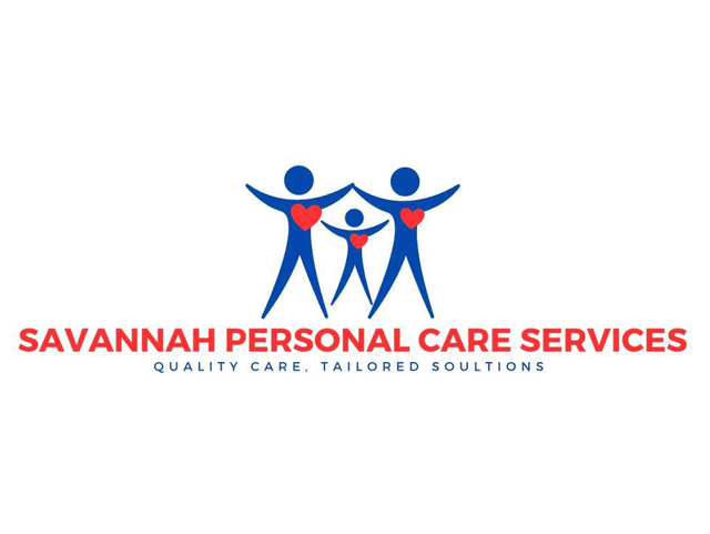 Savannah Personal Care Services Image in Savannah, GA