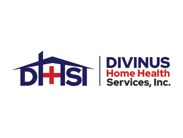 Divinus Home Health Services, Inc. Image in Salisbury, MD