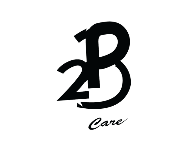 P23 Care Assisted Living Home Image in Sumter, SC