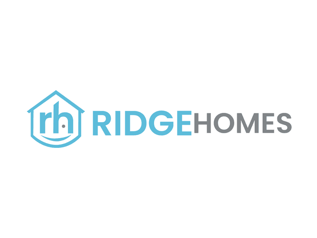 RIDGE HOMES ASSISTED LIVING AND AGENCY Image in Severn, MD