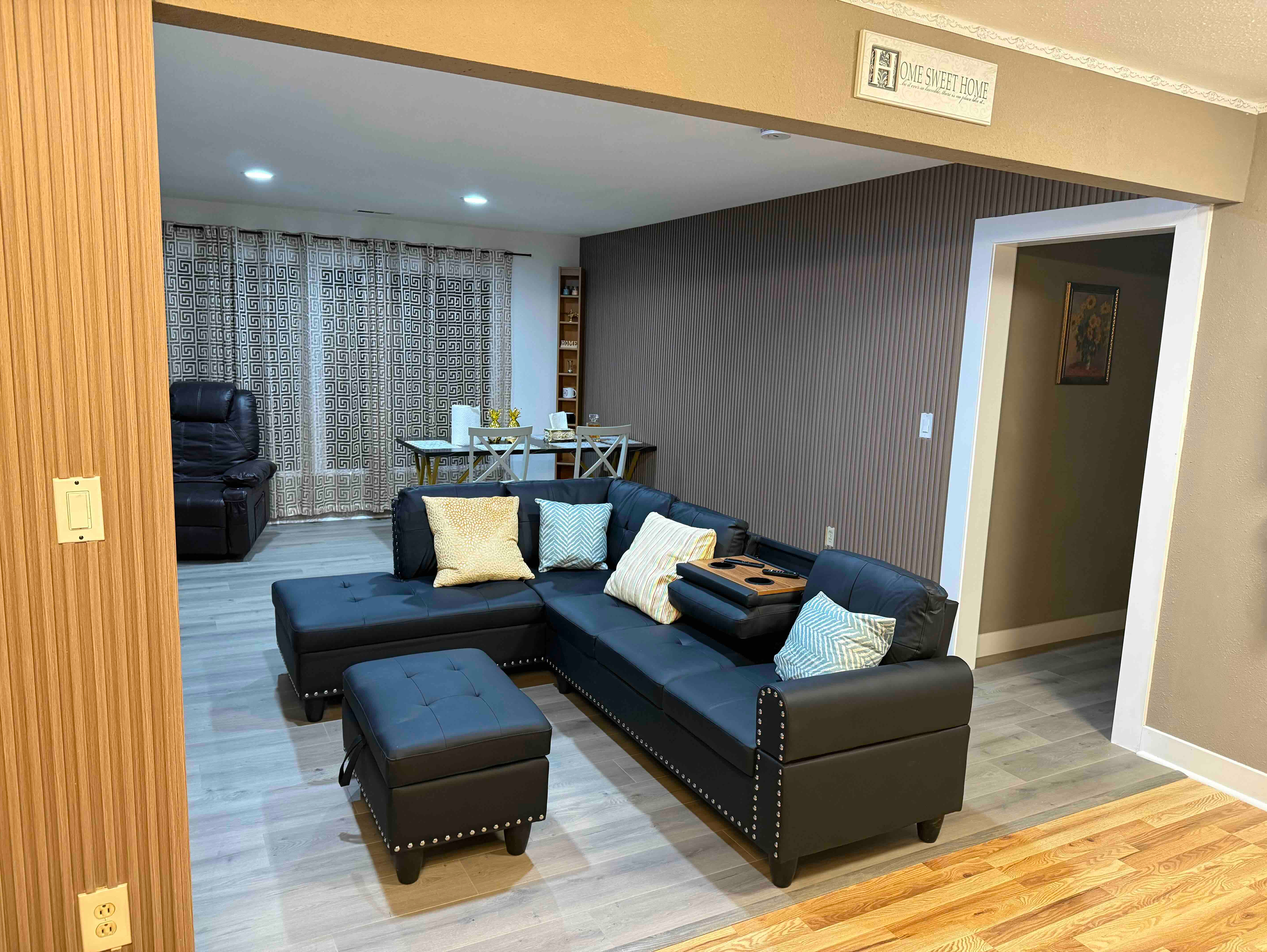 MEDINA LAKEVIEW ADULT FAMILY HOME Image in Bellevue, WA