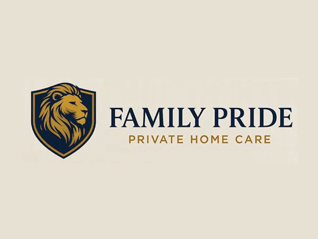 Family Pride Private Home Care Image in North Attleboro, MA