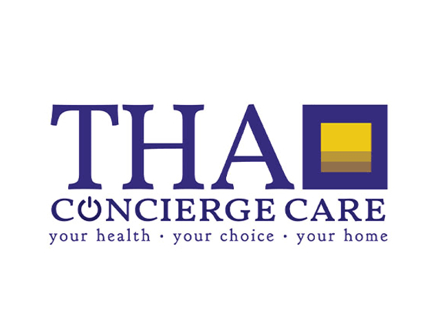 THA Concierge Care Image in Savannah, GA