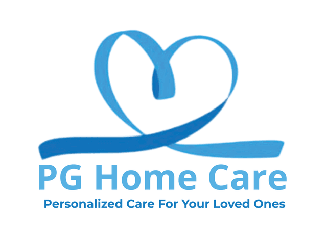 PG Home Care LLC, Homecare in Four Oaks, NC