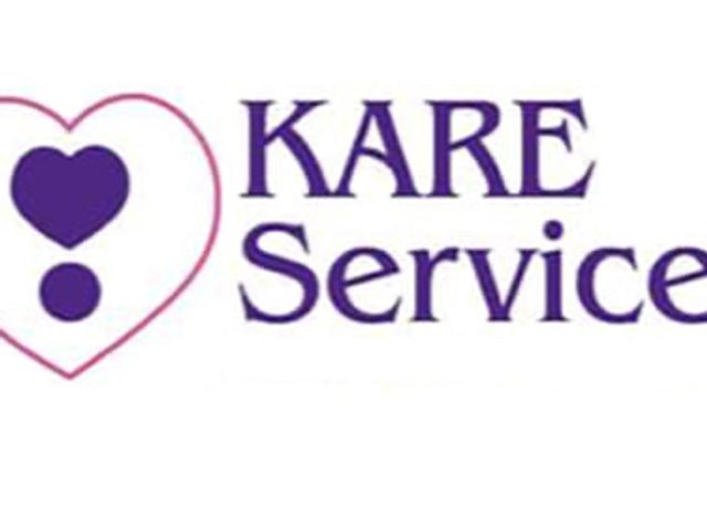 Kellys Aging Resource Expertise, LLC Image in Niles, MI