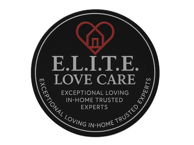 E.L.I.T.E. Love Care Image in La Vergne, TN