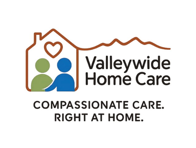 Valleywide Home Care Image in Surprise, AZ