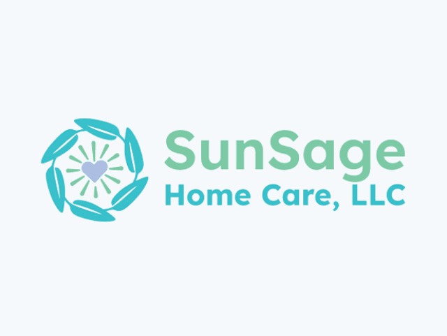 SunSage Home Care, LLC Image in Las Vegas, NV