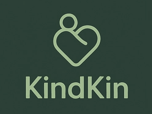 Kindkin Care LLC Image in Fairfield, CT
