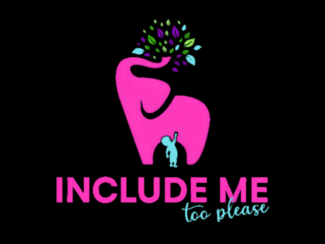 Include Me Too Please Image in Culver City, CA