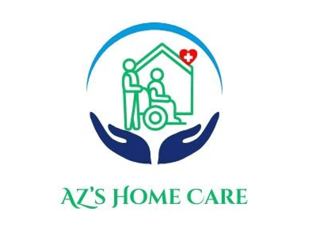 Az’s Home Care