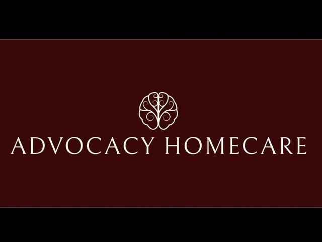 Advocacy Homecare Assisted Living Home Image in Little Rock, AR