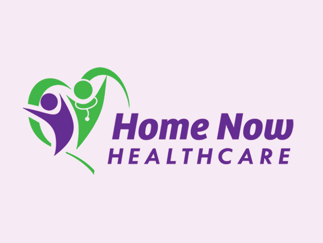 Home Now Healthcare Services Assisted Living Home Image in American Canyon, CA