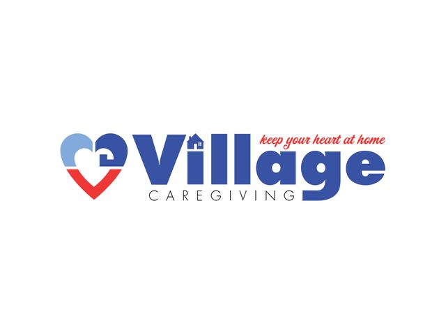 Village Caregiving - Sioux Falls, Homecare in Sioux Falls, SD