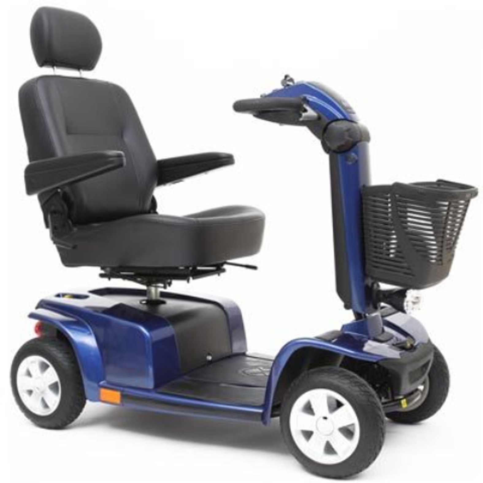 CareCo Rapide Sport X Electric Pavement Mobility Scooter eBay