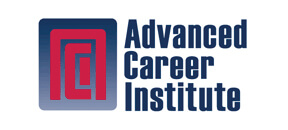 Advanced Career Institute Advanced Career Institute