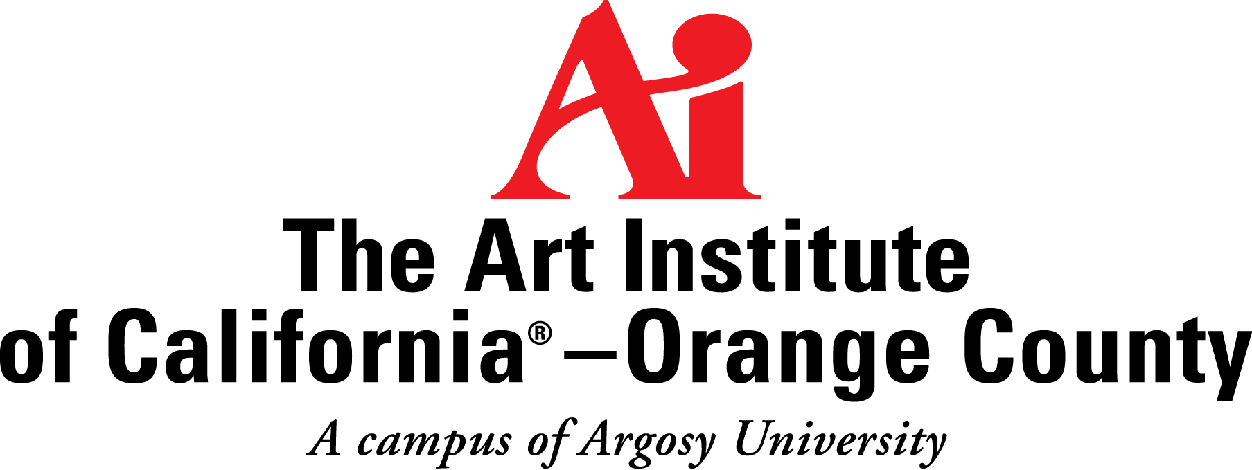 a report on the art institute of phoenixs graphic design course and the career opportunities in grap a report on the art institute of phoenixs graphic design course and the career opportunities in grap