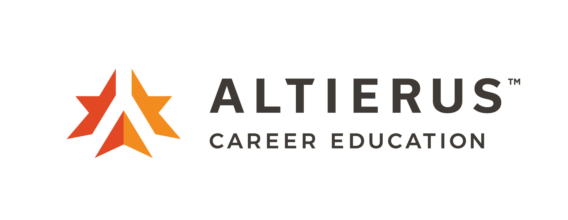 Altierus Career Education Altierus Career Education