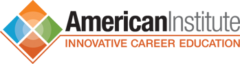American Institute logo