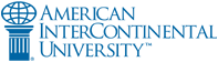American InterContinental University Online American InterContinental University Online