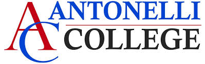 Antonelli College Antonelli College