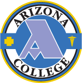Arizona College Arizona College
