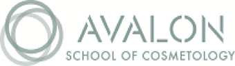 Avalon School of Cosmetology Avalon School of Cosmetology