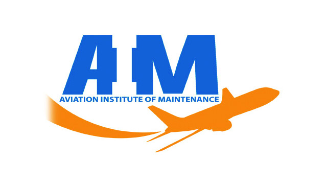 Aviation Institute of Maintenance Aviation Institute of Maintenance