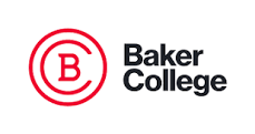 Baker College Baker College