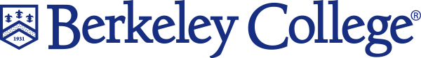 Berkeley College Berkeley College
