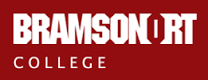 Bramson ORT College