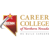 Career College of Northern Nevada Career College of Northern Nevada