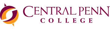 Central Penn College