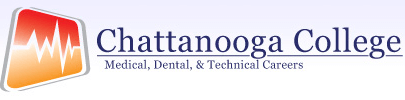 Chattanooga College Medical Dental and Technical Careers