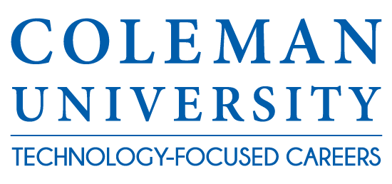 Coleman University Coleman University