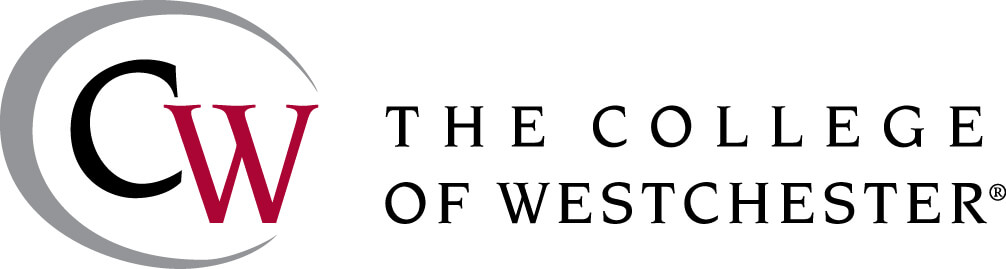 College of Westchester logo