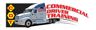 Commercial Driver Training Commercial Driver Training