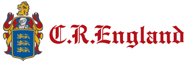C.R. England C.R. England
