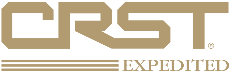CRST Expedited CRST Expedited