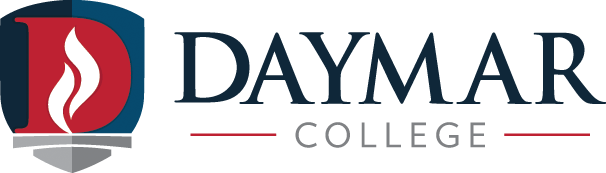 Daymar College logo