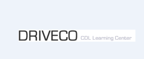 DRIVECO CDL Learning Center DRIVECO CDL Learning Center