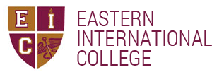 Eastern International College