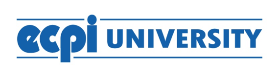 ECPI University ECPI University