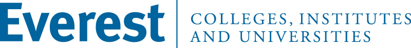 Everest University
