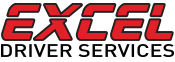 Excel Driver Services Excel Driver Services