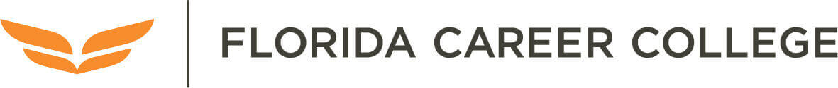 Florida Career College Florida Career College