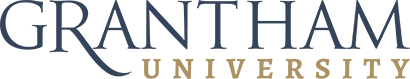 Grantham University logo